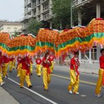 chinatown parade 025